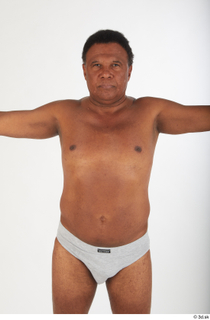 Photos Mariano Tenorio in Underwear upper body 0001.jpg